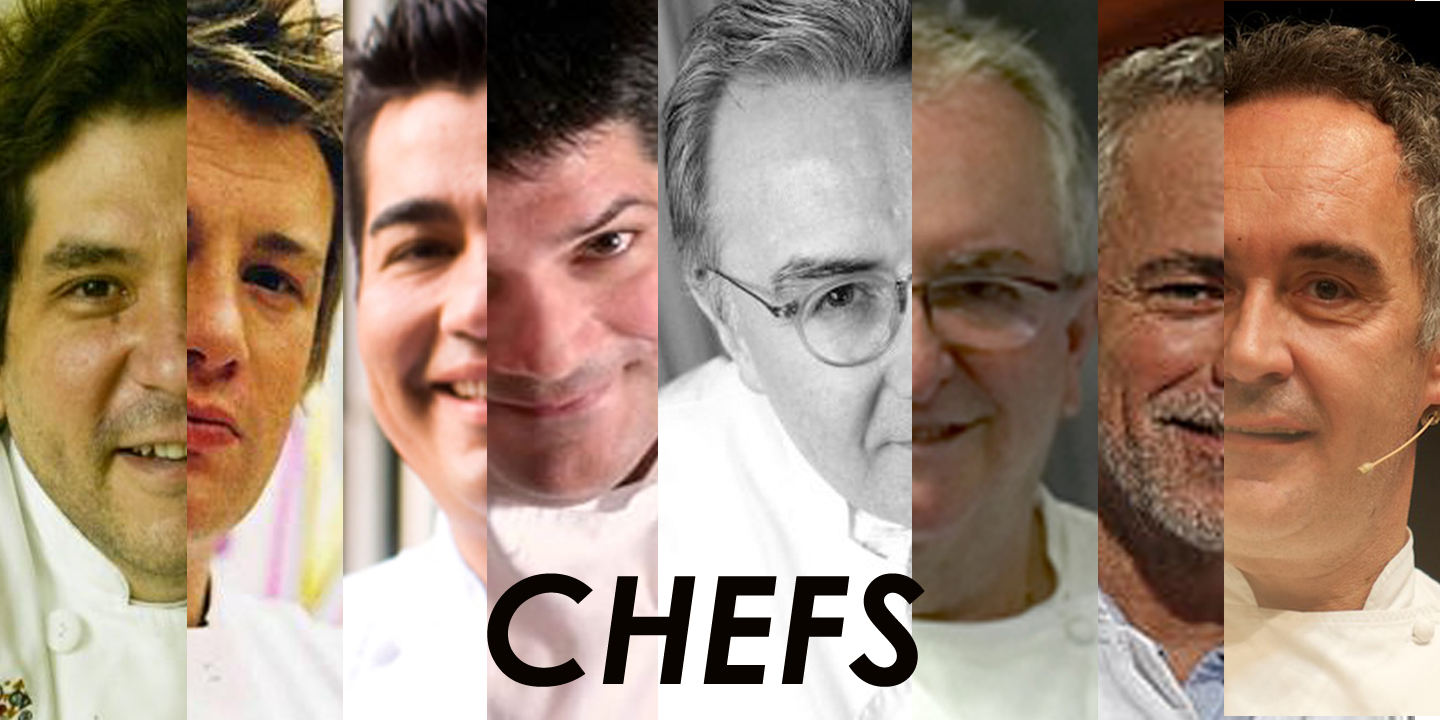 CHEFS+COOKING+CULINARY TECHNIQUES+CHEF BIOGRAPHIES+ CHEF KNIVE+CHEFINTRUCTION+CHEFS EVENS+COOKING SCHOOLS+CHEFS CLOTHES+TOQUE+STAR CHEFS+CHEF RECIPES