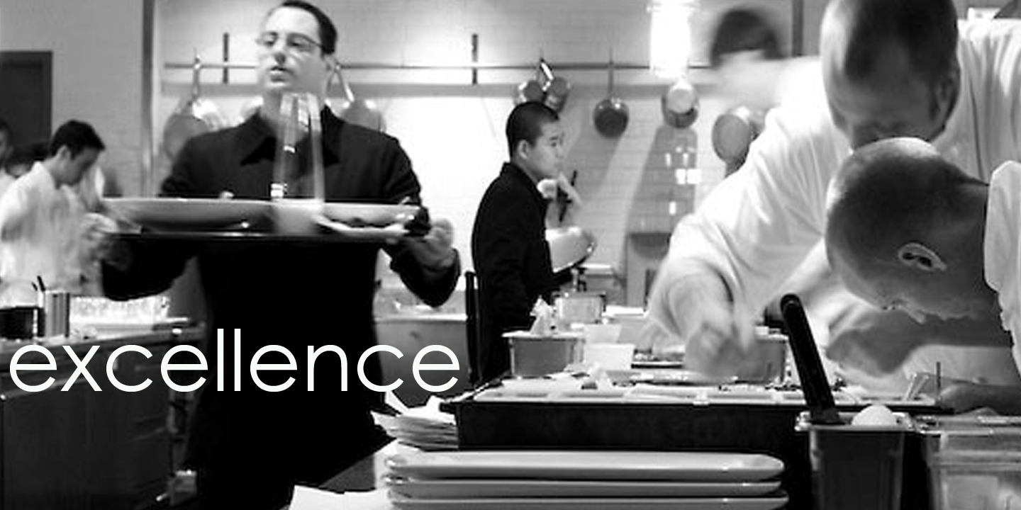 cooking, chefs, restaurants, cooking techniqes, ccoking events