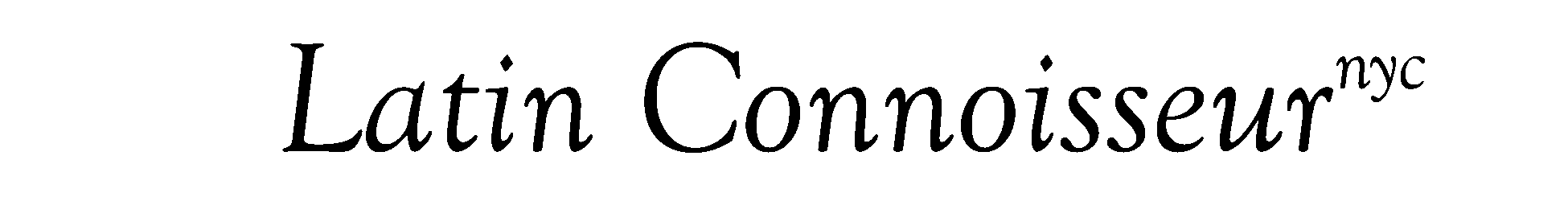 LOWER