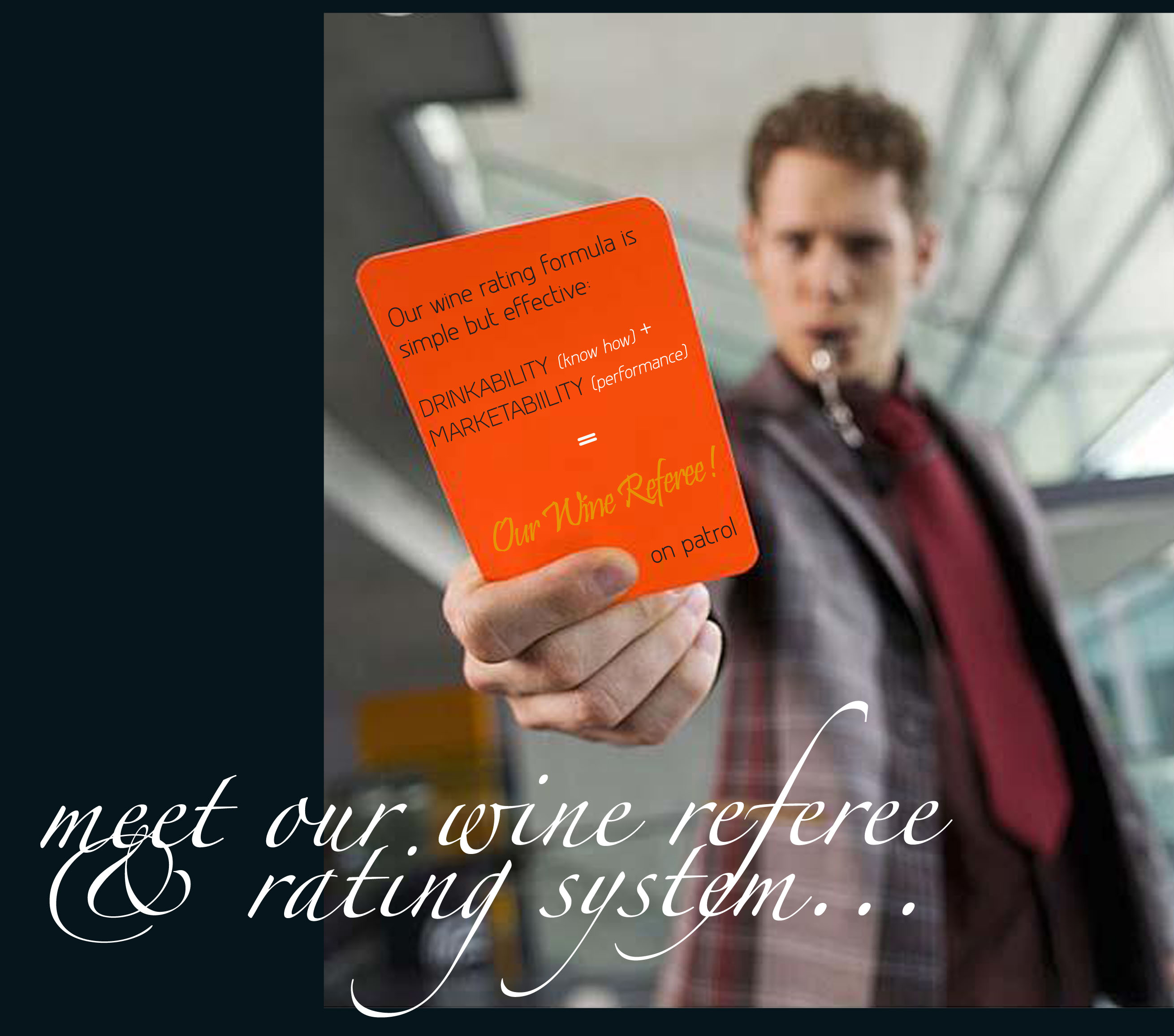 wine ref
