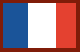 FRENCH