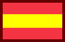 SPANISH-ESPA&Ntilde;OL