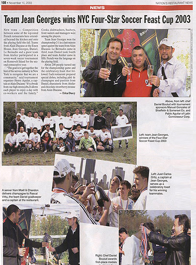 newspaper
