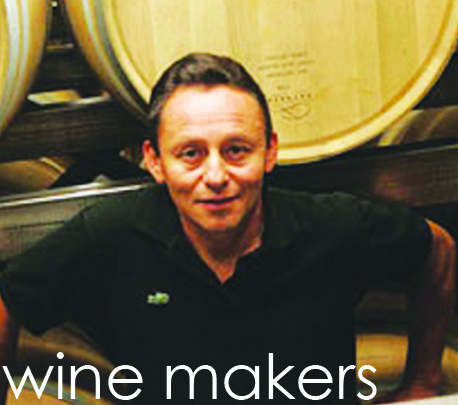 HISPANIS WINE MAKERS