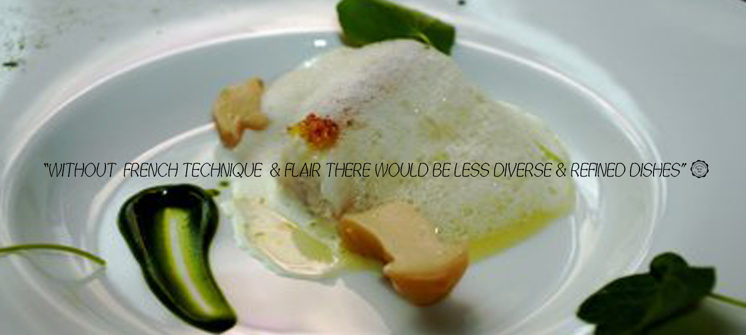 GET A GREAT REFERENCE KIT + NOW